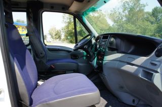 Iveco Daily 35C18